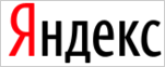Yandex Llc
