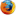 Firefox 6 02