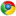 Google Chrome Mobile 50