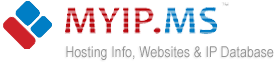Shows Your IPv4 & IPv6, OS, Browser, Organisation, Country on Interactive Map. Live Hosting Information on where any website is hosted on the internet and other information about IP address owners. Online Blacklist your IP Check (Real-time DB). Web Bots 2013 List