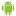 Android 4 4 3