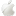 Mac OS X 10102