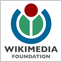 Wikimedia Foundation Inc