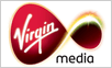Virgin Media Limited
