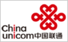 China Unicom Beijing Province Network